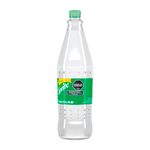 Gaseosa-Sprite-Lima-Lim-n-Retornable-X-1-25-Cc-2-879100