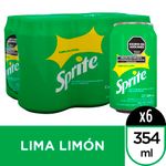 Gaseosa-Sprite-Lima-lim-n-354-Ml-Multipack-X-6-U-1-Pack-1-3634