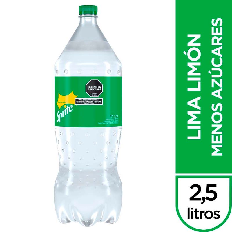 Gaseosa-Sprite-Lima-Lim-n-2-5lts-Gaseosa-Sprite-Lima-Lim-n-2-5lts-1-47157