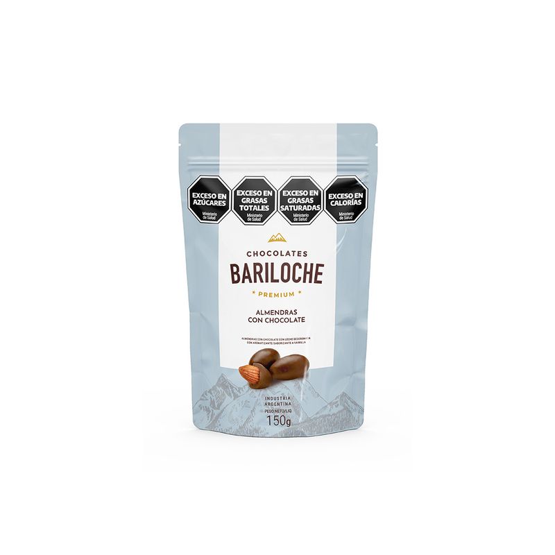 Almendras-Con-Chocolate-Bariloche-X150g-1-958777