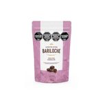Pasas-De-Uva-Con-Chocolate-Bariloche-X150g-1-958783
