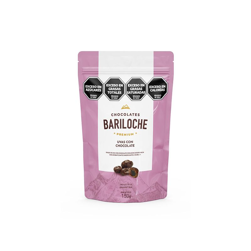Pasas-De-Uva-Con-Chocolate-Bariloche-X150g-1-958783