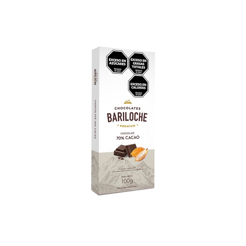 Chocolate-Bariloche-Blanco-Con-Almendras-X100g-1-958784