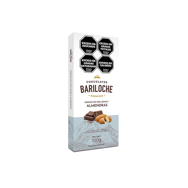 Chocolate-Bariloche-Con-Leche-Y-Almendras-X100g-1-958785