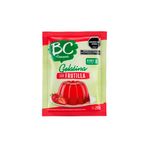 Gelatina-Bc-Frutilla-Light-X20g-1-958787