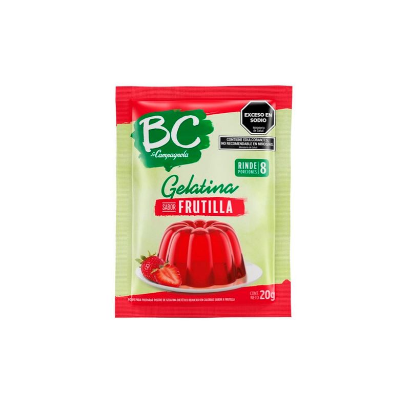 Gelatina-Bc-Frutilla-Light-X20g-1-958787