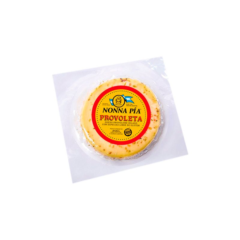 Queso-Provoleta-Nonna-Pia-Paq-X-150-Gr-1-958803