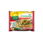 Mix-Primavera-Granja-Del-Sol-400g-1-970900