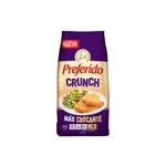 Preferido-Crunch-900g-1-970905