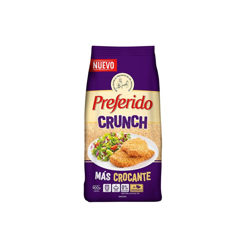 Preferido-Crunch-900g-1-970905