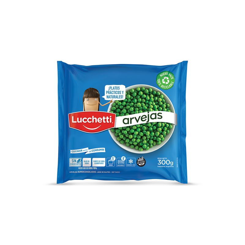 Arvejas-Lucchetti-300g-1-970908