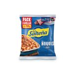 La-Salte-a-oquis-De-Papa-900g-1-970914