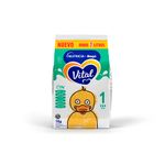 Leche-En-Polvo-Vital-1-Pouch-1-Kg-1-970939