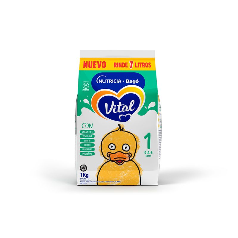 Leche-En-Polvo-Vital-1-Pouch-1-Kg-1-970939