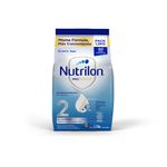 Leche-En-Polvo-Nutrilon-2-Pouch-1-2-Kg-1-970944