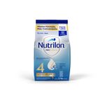 Leche-En-Polvo-Nutrilon-4-Pouch-1-2-Kg-1-970945