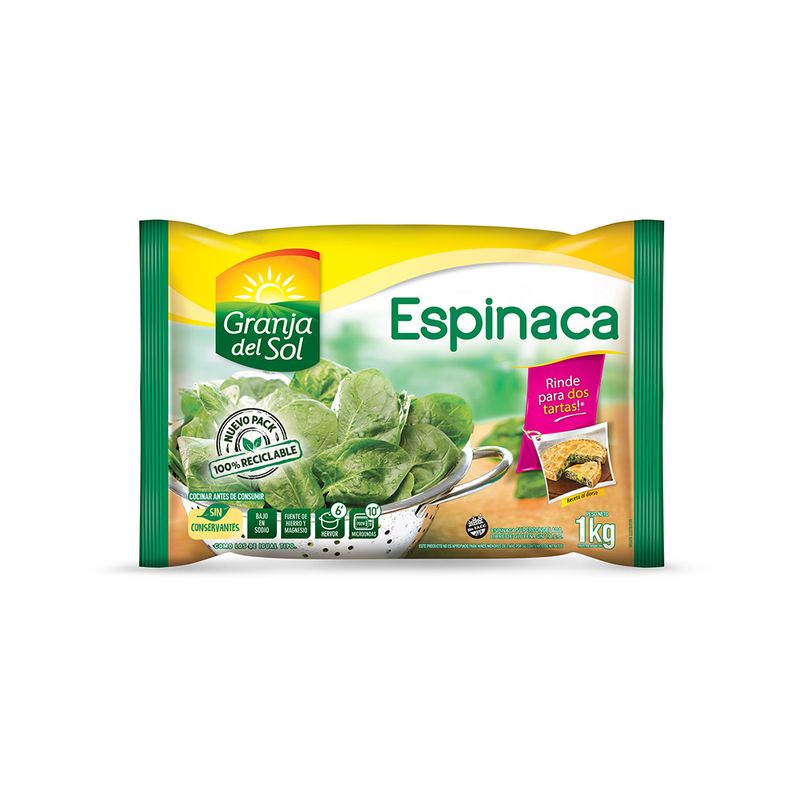 Espinaca-Granja-Del-Sol-1kg-1-970948