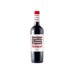 Vino-Desigual-Malbec-750cc-1-970950
