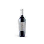 Vino-Marques-Del-Sur-Reserva-Malbec-750cc-1-970951
