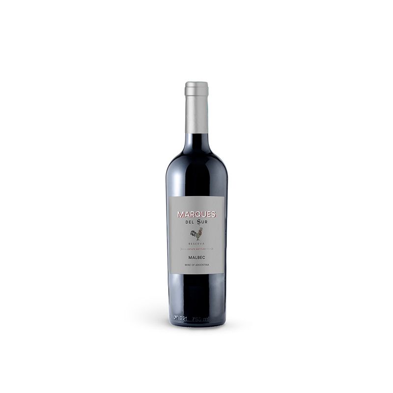 Vino-Marques-Del-Sur-Reserva-Malbec-750cc-1-970951