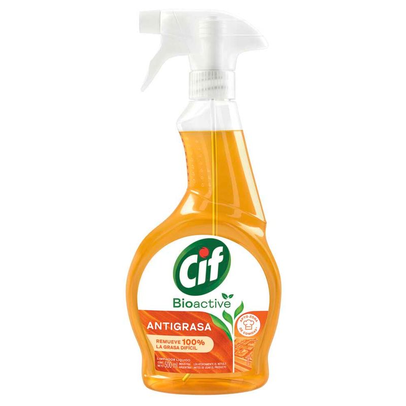 Limpiador-Cif-Antigrasa-Bioactive-500ml-2-971621