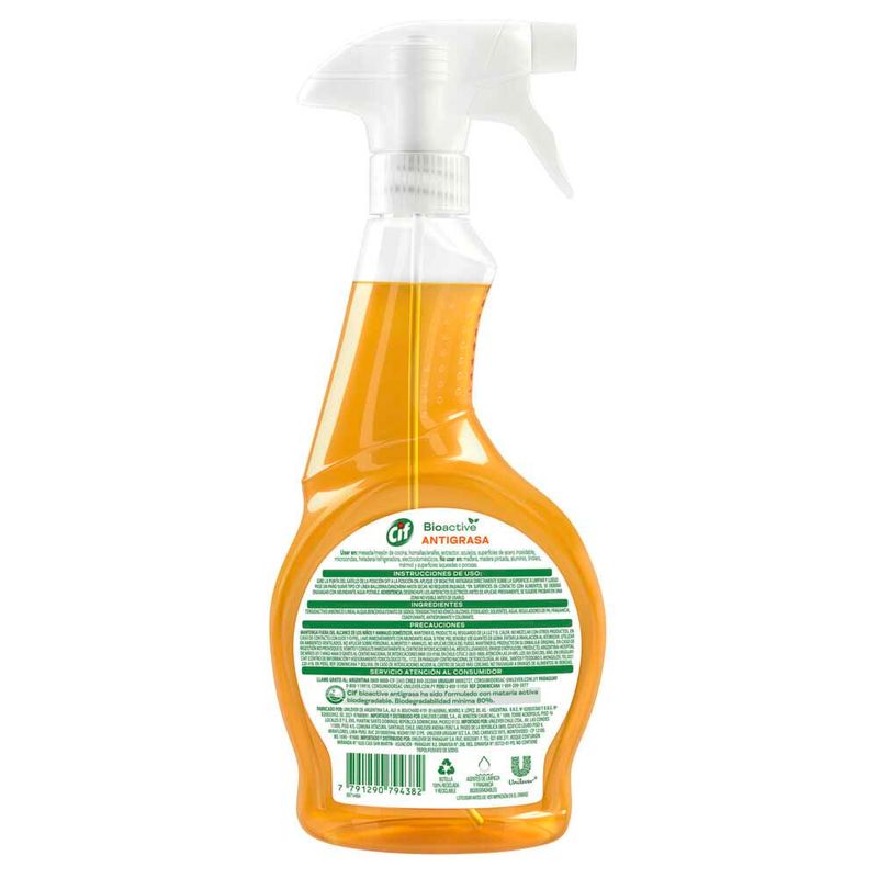 Limpiador-Cif-Antigrasa-Bioactive-500ml-3-971621