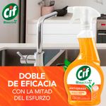 Limpiador-Cif-Antigrasa-Bioactive-500ml-4-971621