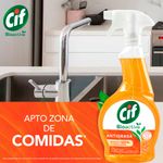 Limpiador-Cif-Antigrasa-Bioactive-500ml-5-971621