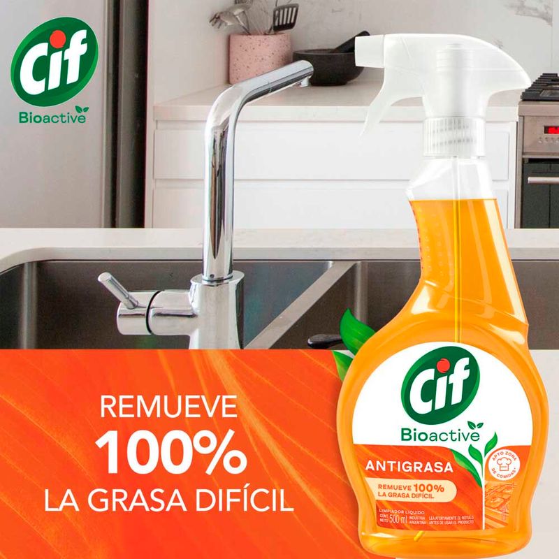 Limpiador-Cif-Antigrasa-Bioactive-500ml-6-971621