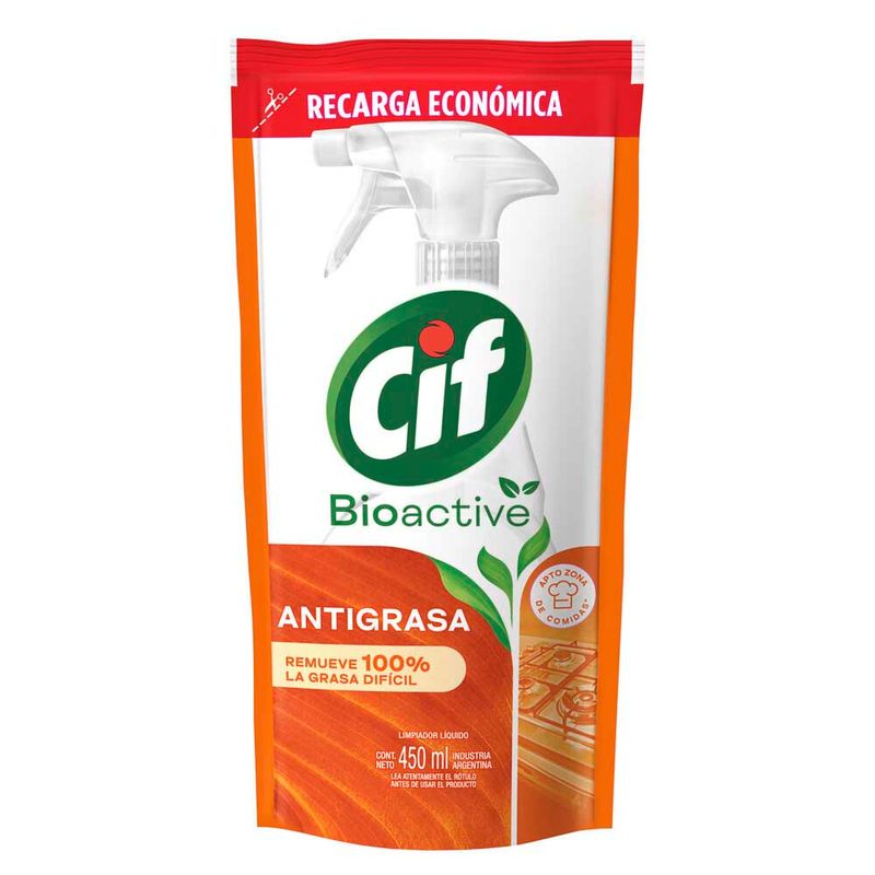 Limpiador-Cif-Antigrasa-Bioactive-Dp-450ml-2-971601