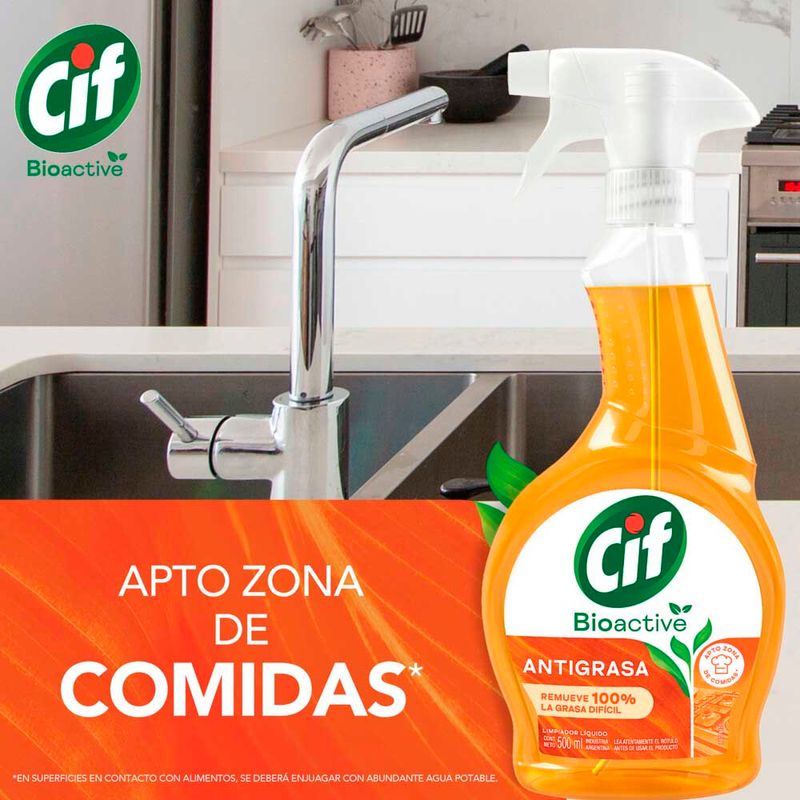 Limpiador-Cif-Antigrasa-Bioactive-Dp-450ml-5-971601