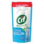 Limpiador-Cif-Vidrios-Bioactive-Dp-450ml-2-971629