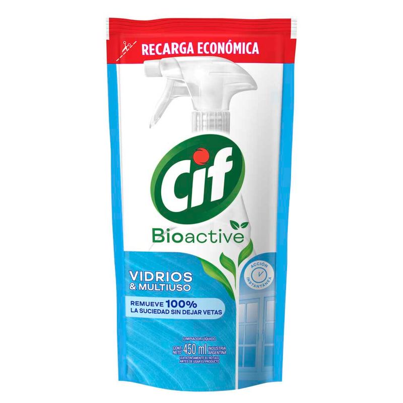 Limpiador-Cif-Vidrios-Bioactive-Dp-450ml-2-971629