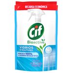 Limpiador-Cif-Vidrios-Bioactive-Dp-900ml-2-971622