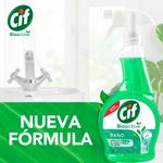 Limpiador-Cif-Ba-o-Bioactive-Dp-450ml-2-971631