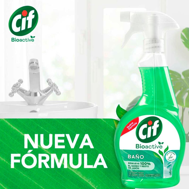 Limpiador-Cif-Ba-o-Bioactive-Dp-450ml-2-971631