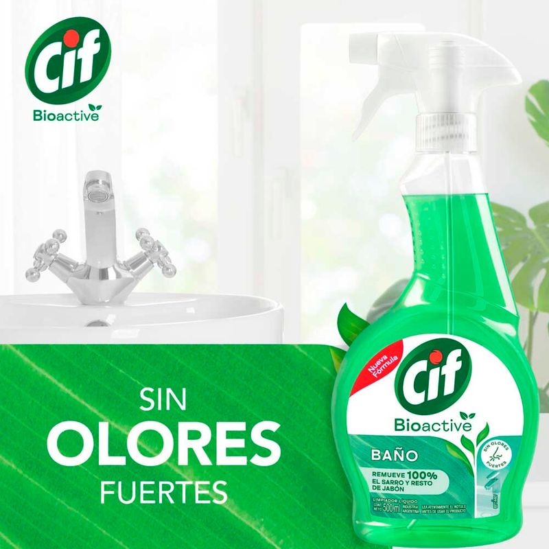 Limpiador-Cif-Ba-o-Bioactive-Dp-450ml-3-971631