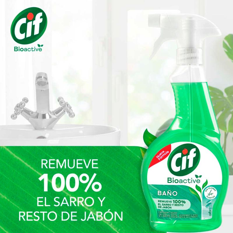 Limpiador-Cif-Ba-o-Bioactive-Dp-450ml-4-971631