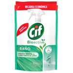 Limpiador-Cif-Ba-o-Bioactive-Dp-900ml-2-971626