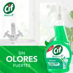 Limpiador-Cif-Ba-o-Bioactive-Dp-900ml-5-971626