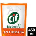 Limpiador-Cif-Antigrasa-Bioactive-Dp-450ml-1-971601