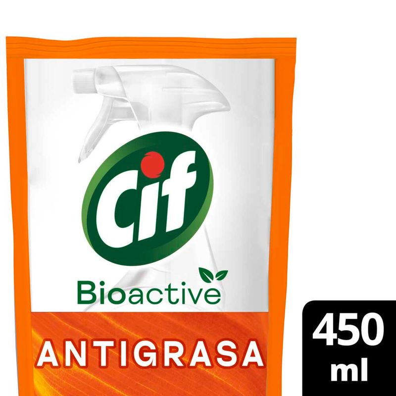 Limpiador-Cif-Antigrasa-Bioactive-Dp-450ml-1-971601