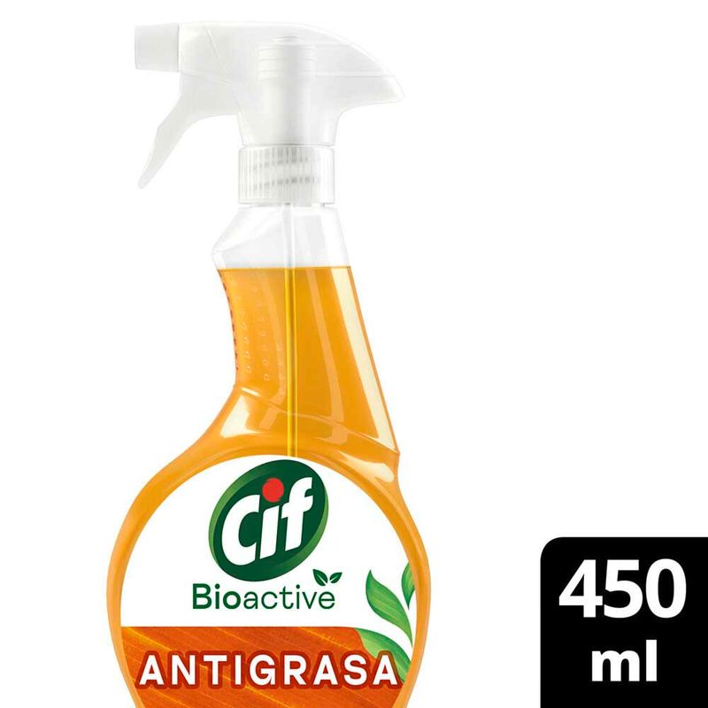 Limpiador-Cif-Antigrasa-Bioactive-500ml-1-971621