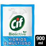 Limpiador-Cif-Vidrios-Bioactive-Dp-900ml-1-971622