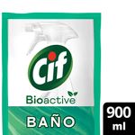 Limpiador-Cif-Ba-o-Bioactive-Dp-900ml-1-971626