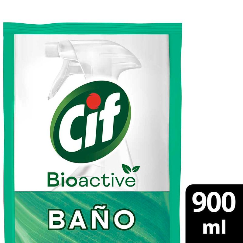 Limpiador-Cif-Ba-o-Bioactive-Dp-900ml-1-971626