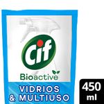 Limpiador-Cif-Vidrios-Bioactive-Dp-450ml-1-971629