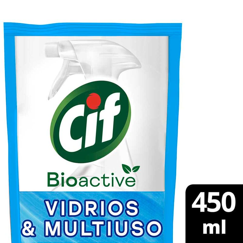 Limpiador-Cif-Vidrios-Bioactive-Dp-450ml-1-971629