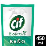 Limpiador-Cif-Ba-o-Bioactive-Dp-450ml-1-971631