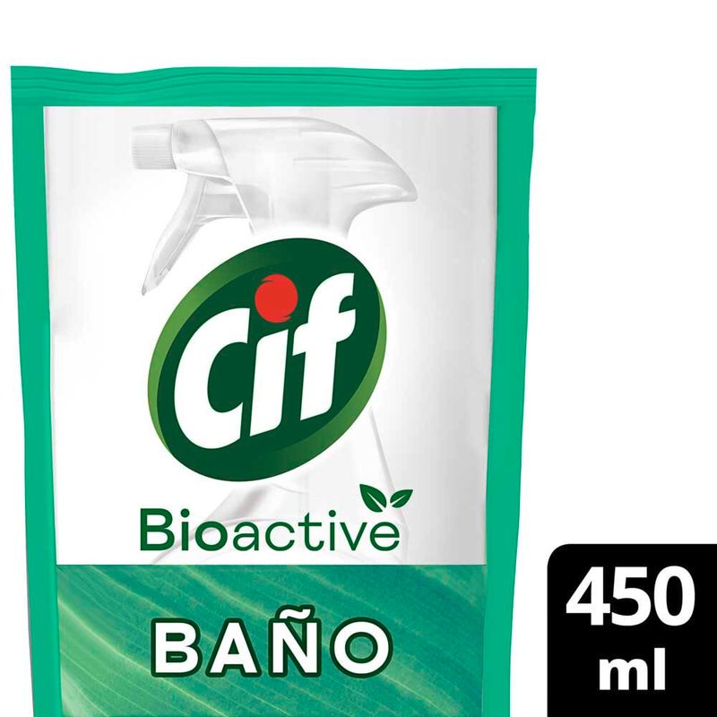 Limpiador-Cif-Ba-o-Bioactive-Dp-450ml-1-971631